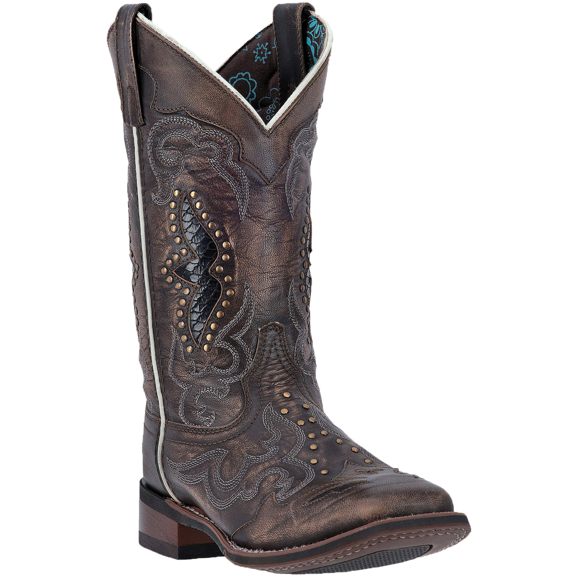 Laredo Spellbound Boots | Booties | Shoes | Shop The Exchange