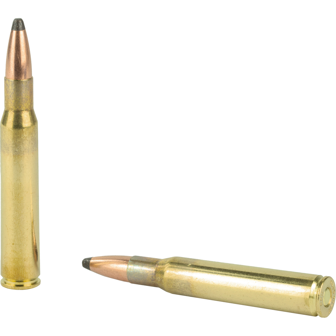 Prvi Partizan 30-06 Springfield 150 Gr. Soft Point 20 Rds - Image 2 of 4