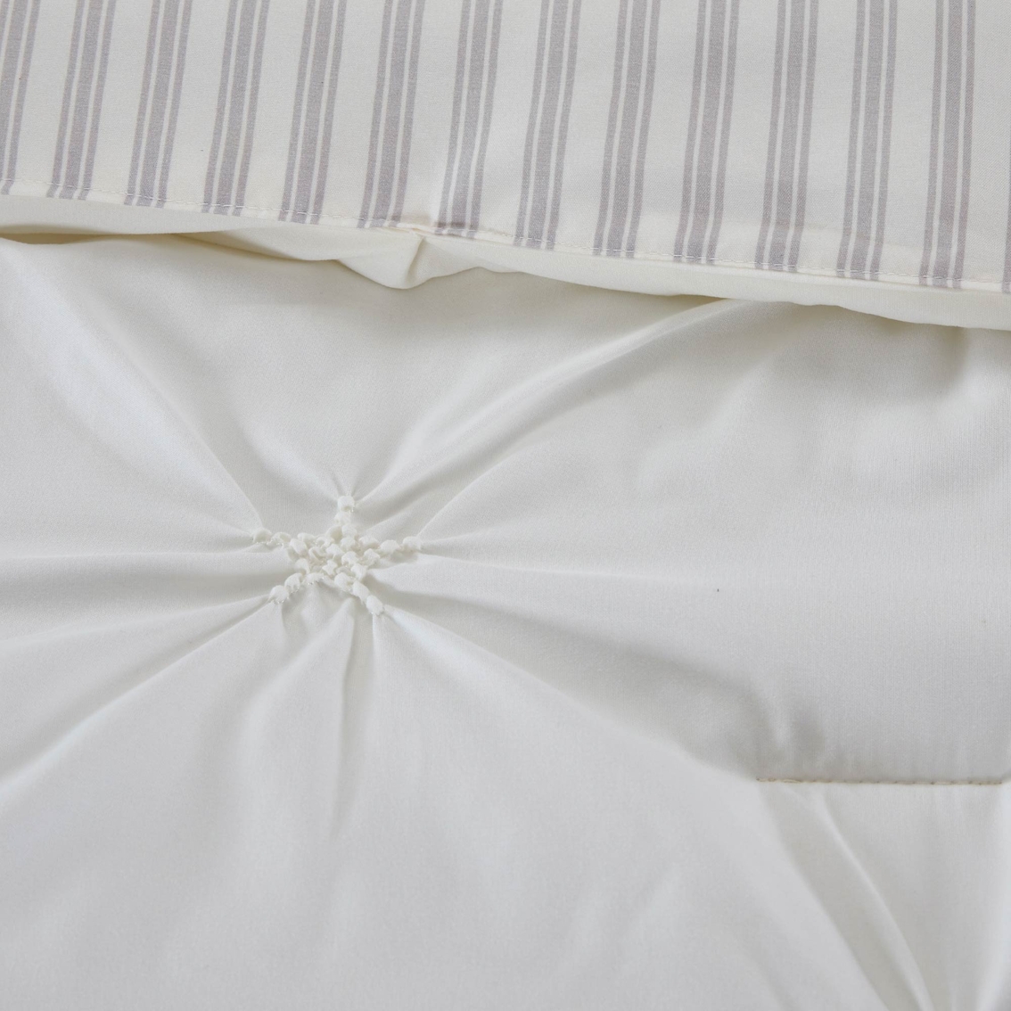 Cottage Lane Remi 7 Pc. Comforter Set | Bedding Sets | Household | Shop ...