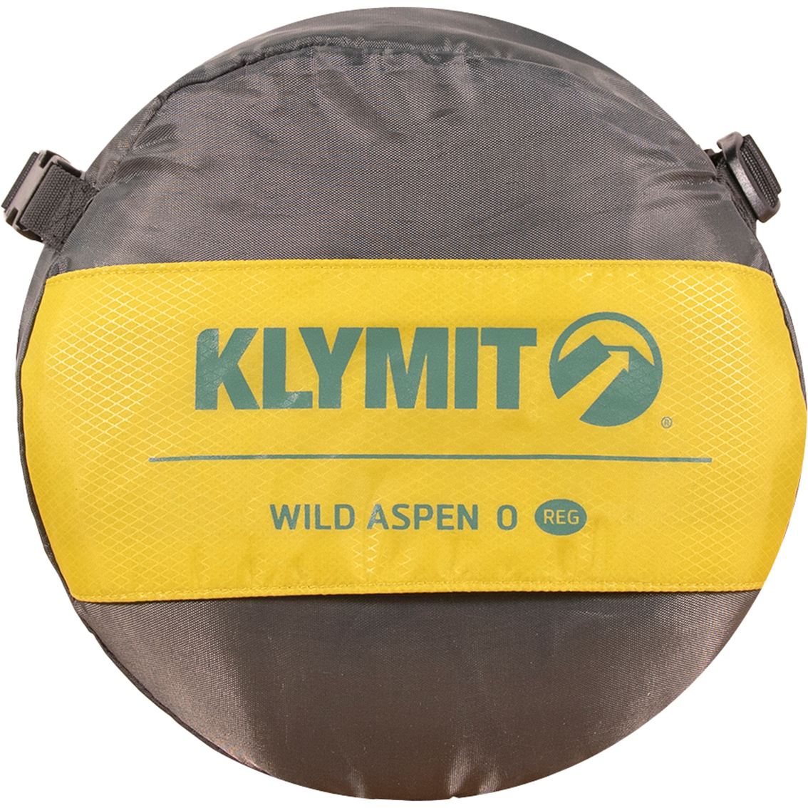 Klymit Wild Aspen 0 Extra Large Sleeping Bag - Image 3 of 8