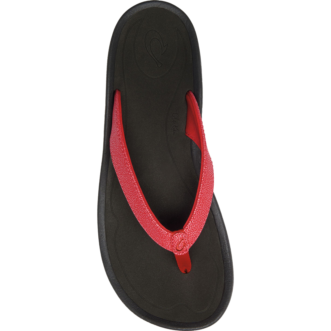 Olukai Women's Kulapa Kai Sandals | Flip Flops | Shoes | Shop The Exchange