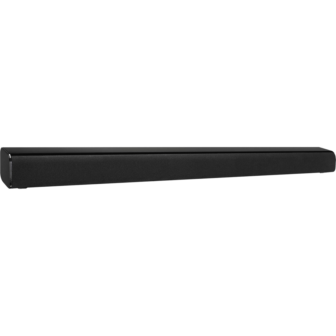 iLive Sound Bar with Bluetooth - Image 2 of 3