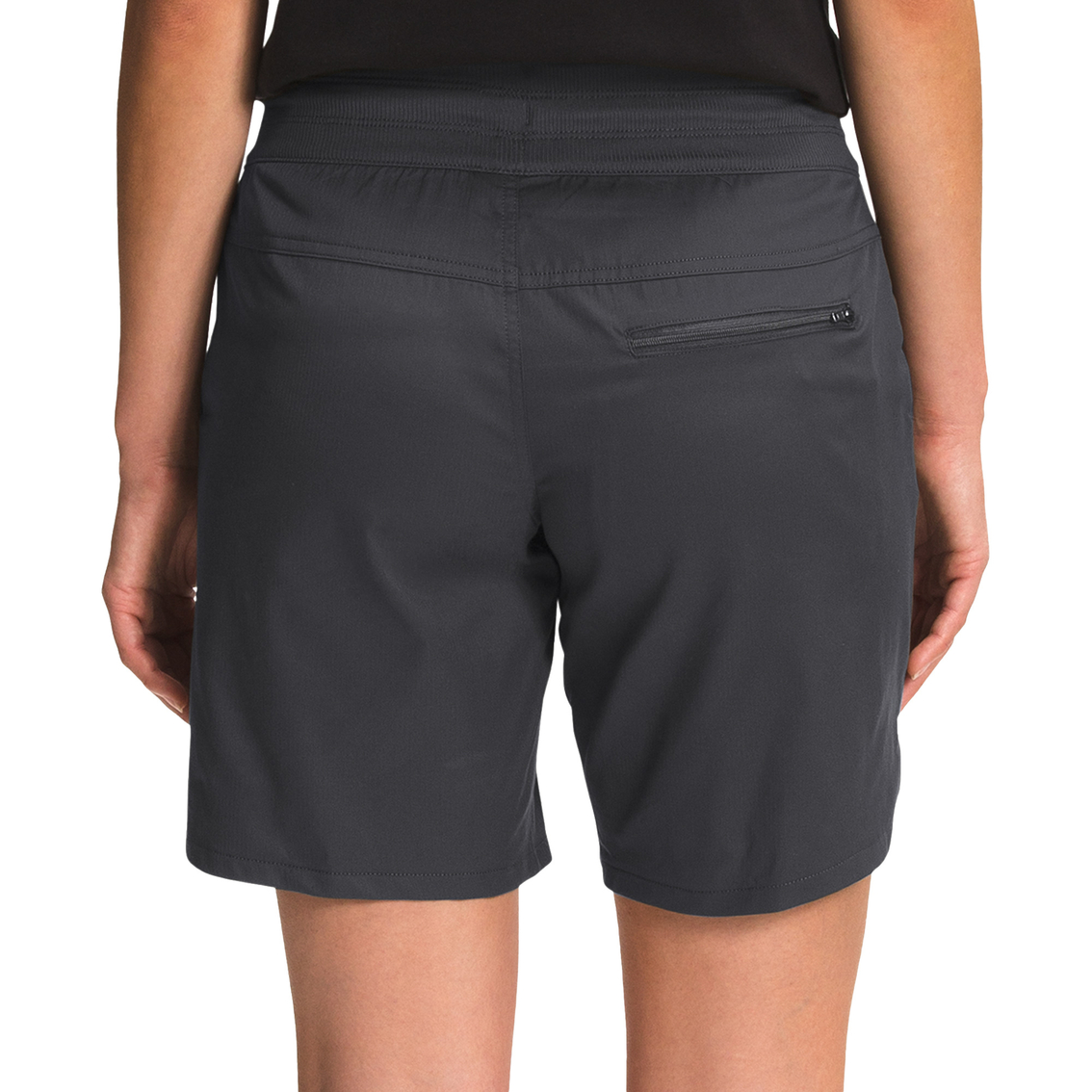 The North Face Aphrodite Motion Bermuda Shorts | Shorts | Clothing ...