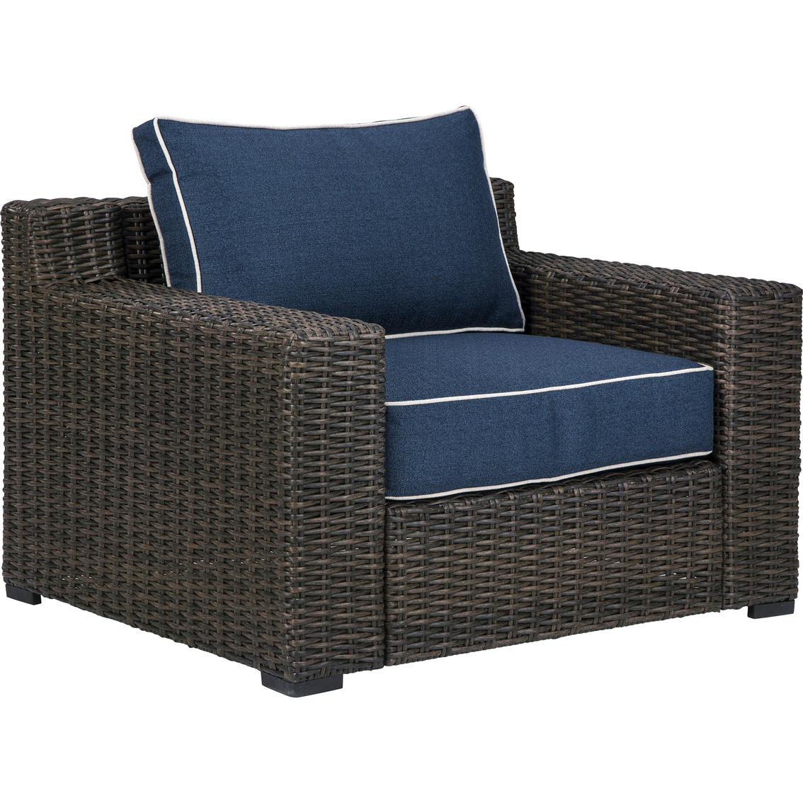 Signature Design By Ashley Grasson Lane Lounge Chairs, Loveseat ...