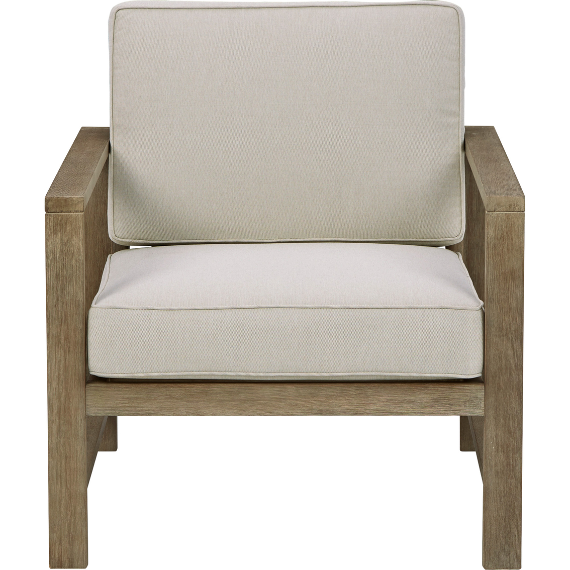 Signature Design by Ashley Fynnegan Lounge Chair 2 pk. - Image 3 of 4