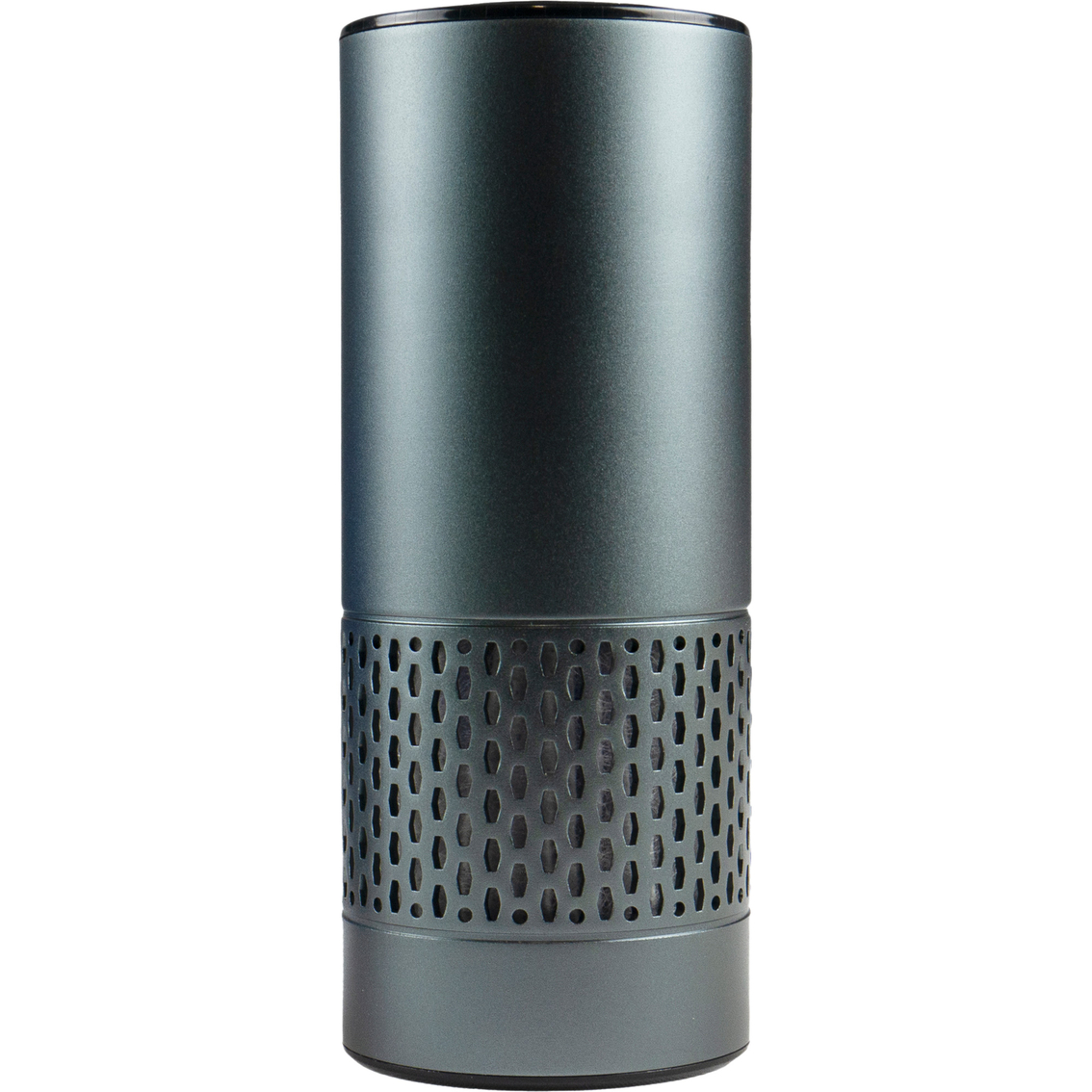 Wagan USB Air Purifier - Image 2 of 8