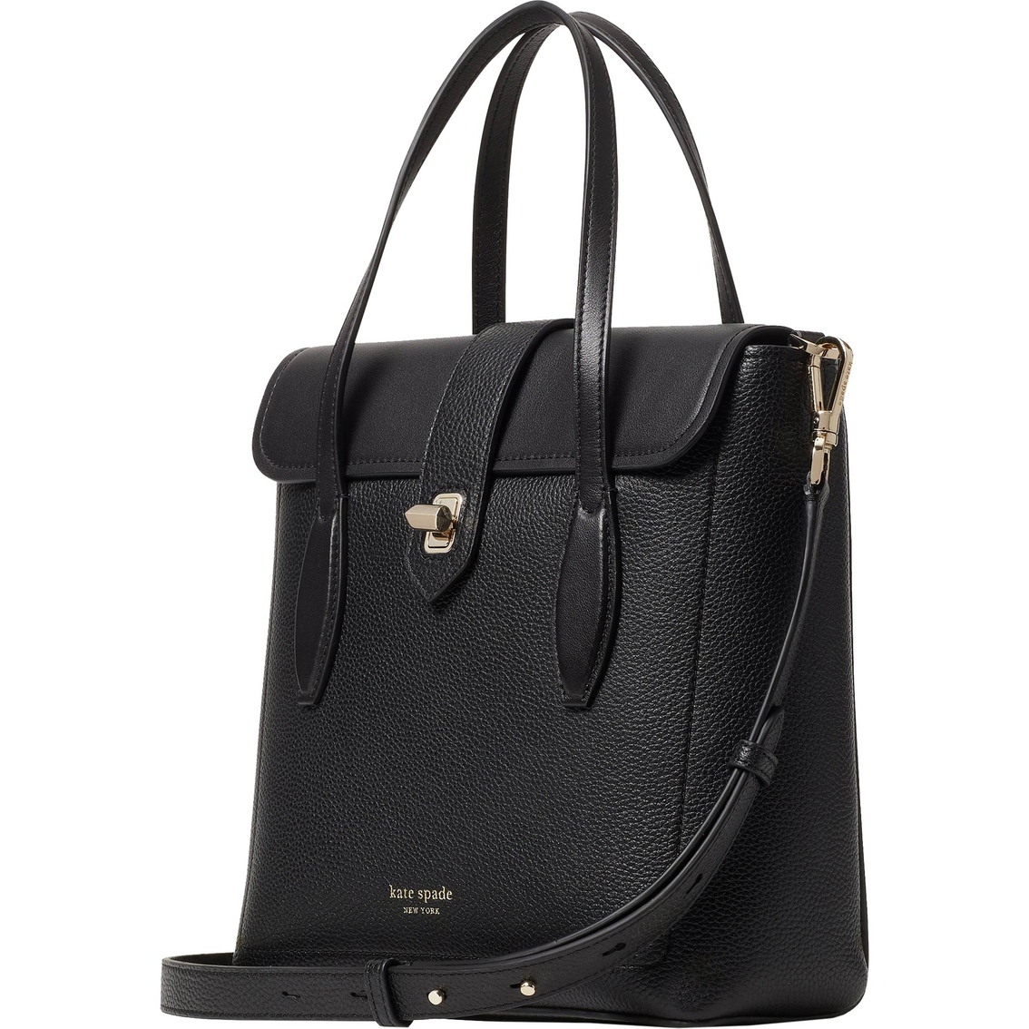 Kate Spade New York Essential Medium North South Tote | Totes & Shoppers |  Clothing & Accessories | Shop The Exchange