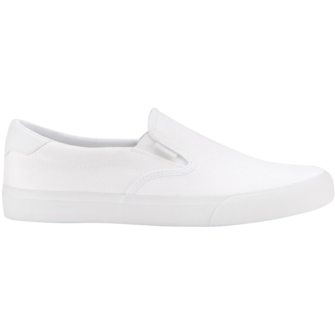 Lugz Clipper Slip On Shoes | Sneakers | Shoes | Shop The Exchange