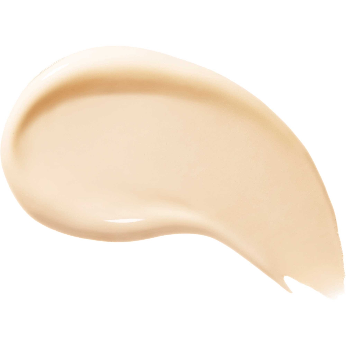 Shiseido Synchro Skin Radiant Lifting Foundation SPF 30 - Image 2 of 5