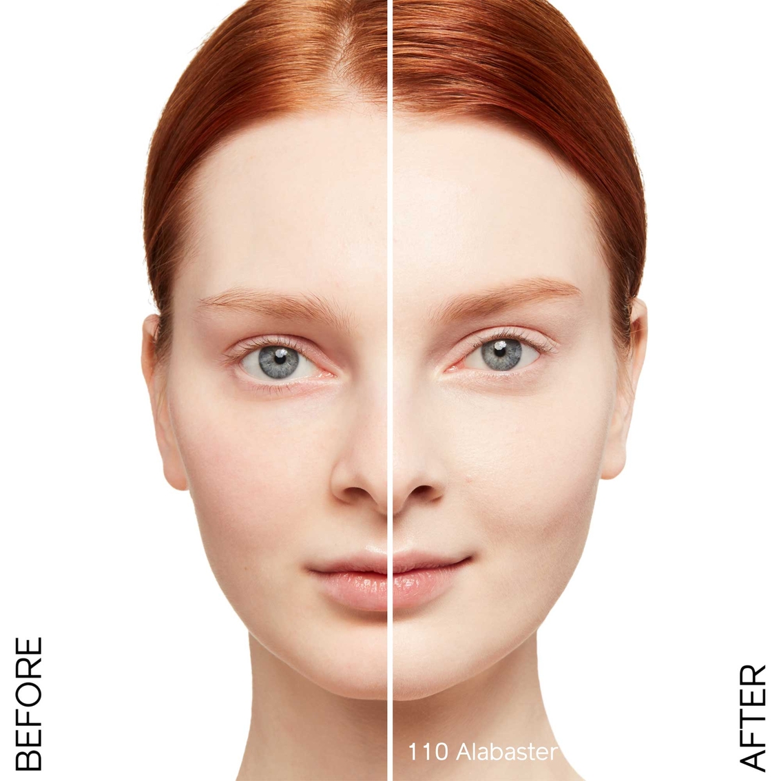 Shiseido Synchro Skin Radiant Lifting Foundation SPF 30 - Image 3 of 5
