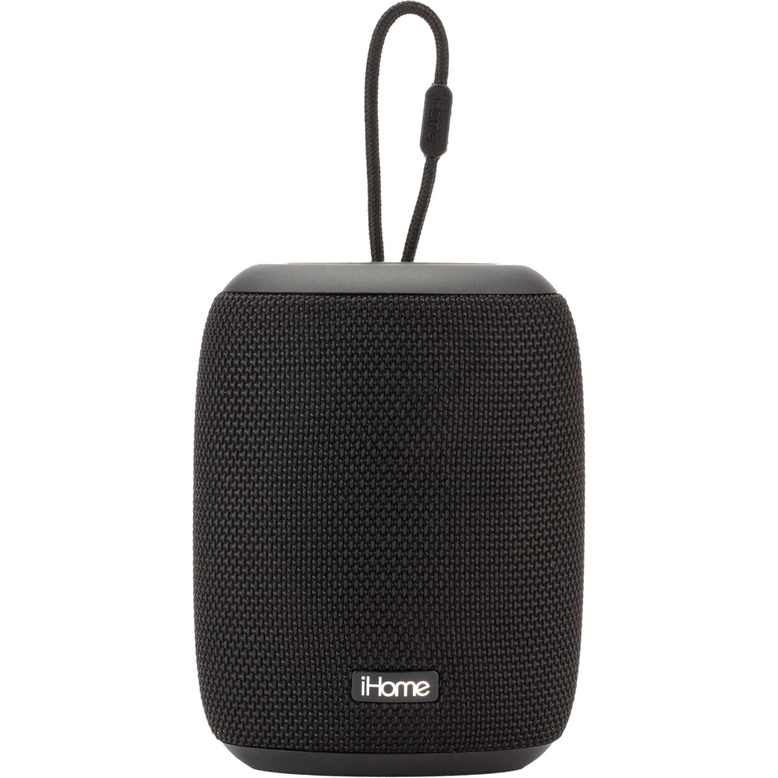 iHome PlayPro Rechargeable Waterproof Bluetooth Speaker System with Mega Battery - Image 4 of 8