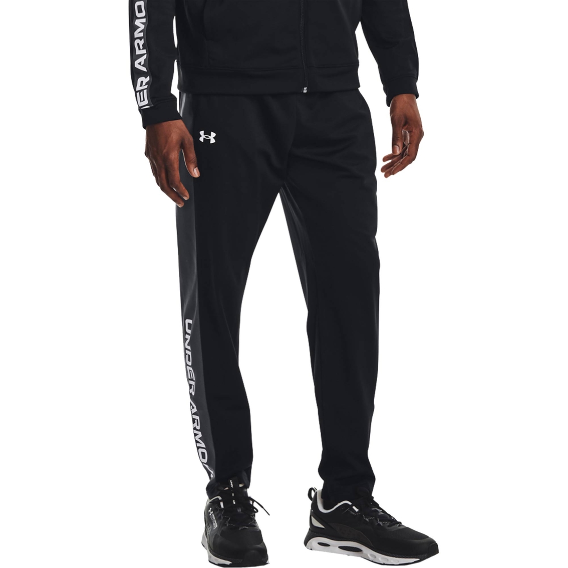 Under Armour Brawler Pants | Pants | Clothing & Accessories | Shop The ...