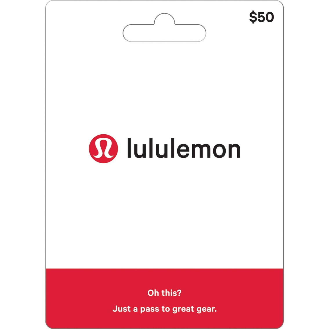 Lululemon Stores In Seattle Kraken