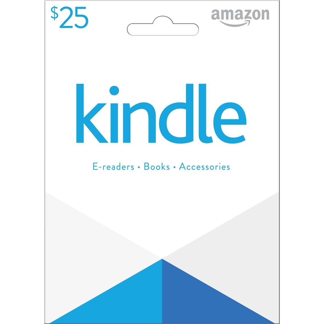 Amazon Kindle Gift Card Entertainment Dining Food Gifts Shop The Exchange