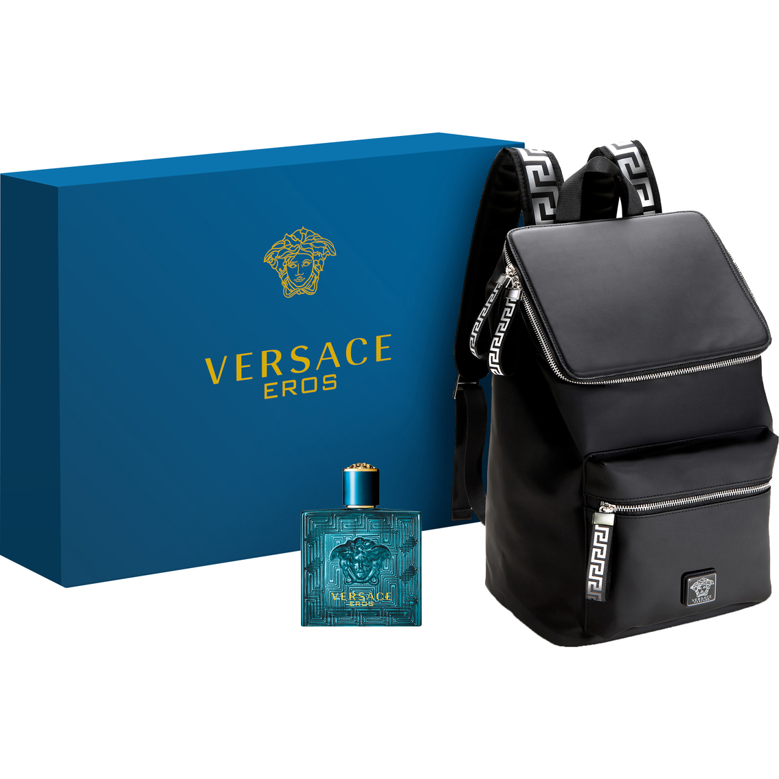 Versace Handbags 2022 | Walden Wong