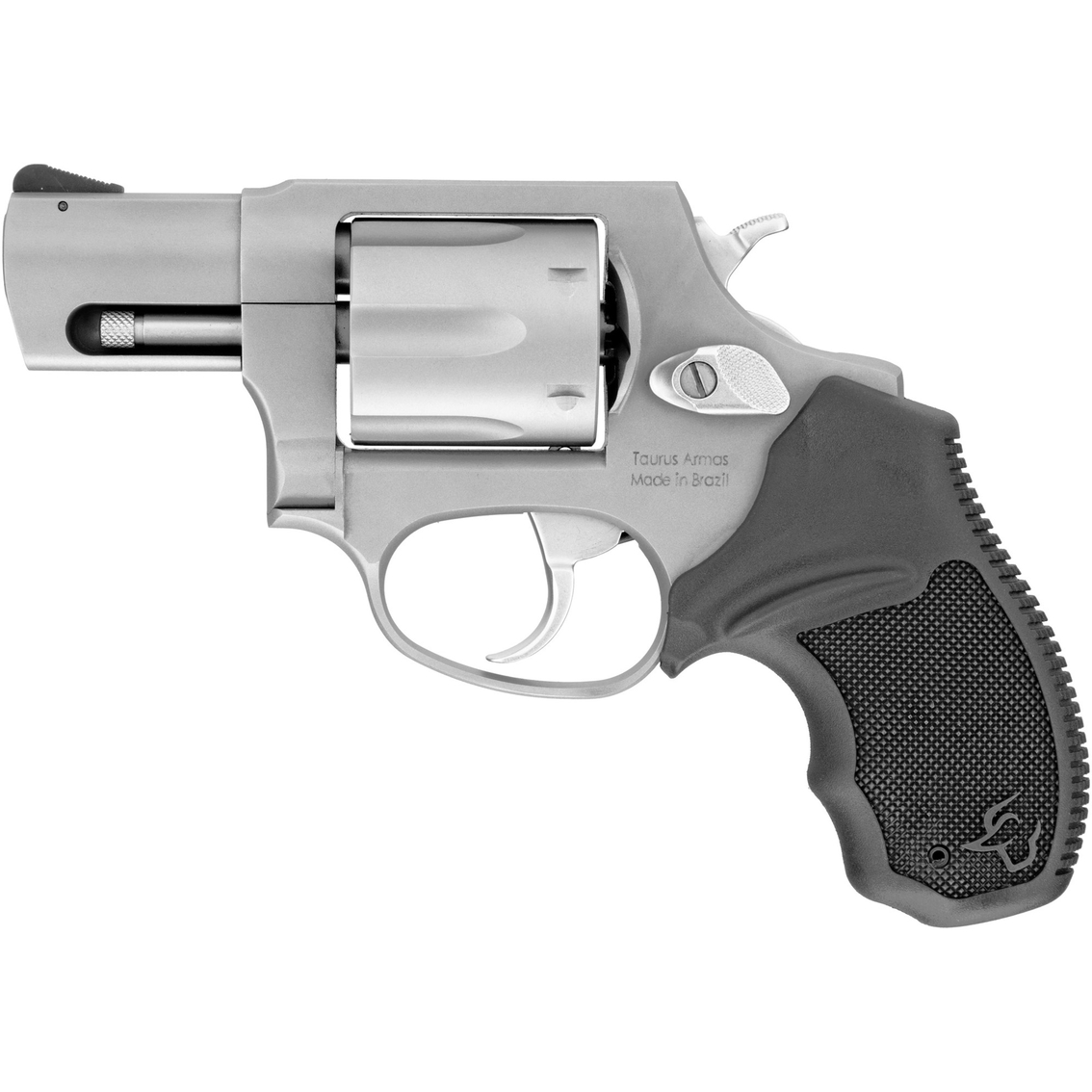 Taurus 856 38 Special 2 In. Barrel 6 Rnd Revolver | Handguns | Sports ...