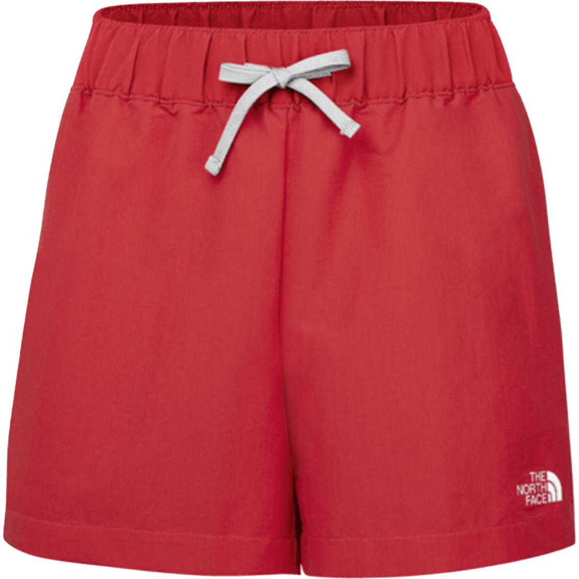 The North Face International Collection Class V Shorts | Shorts ...
