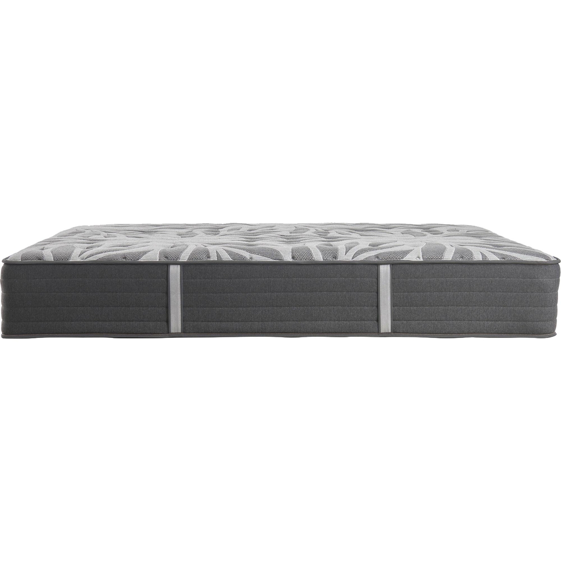 Sealy Opportune II Cushion Firm Mattress - Image 2 of 2