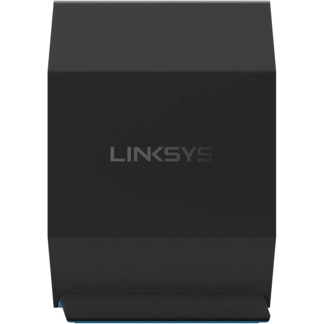 Linksys Dual Band AX3200 WiFi 6 Router (E8450) - Image 5 of 5