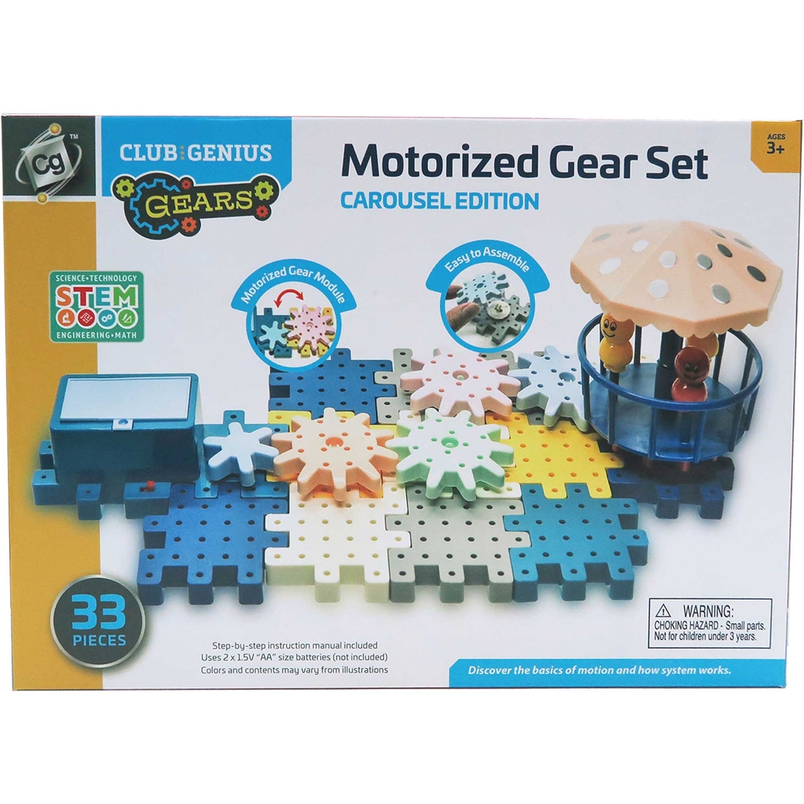Puzzle folder / puzzle storage, Hobbies & Toys, Toys & Games on Carousell