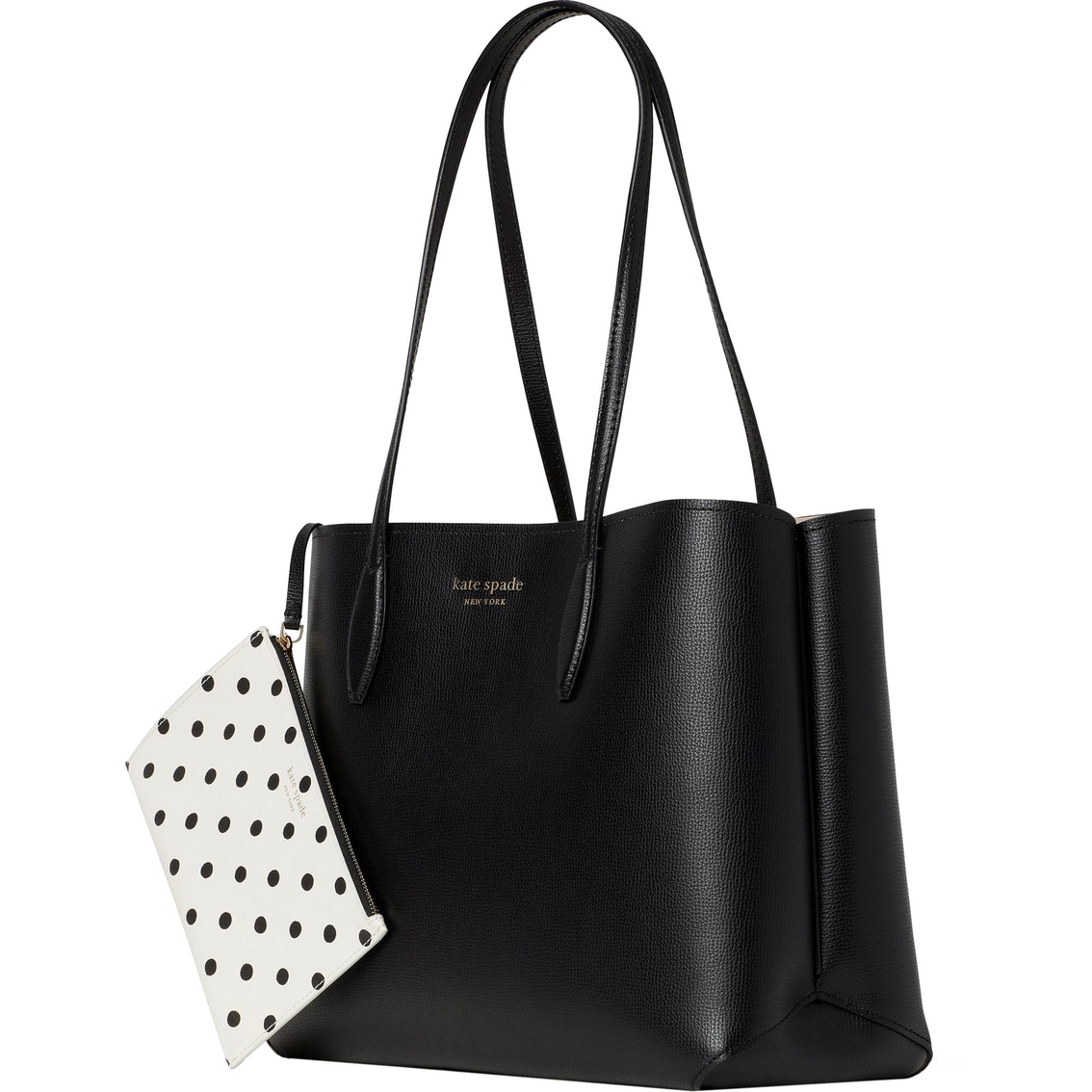 Kate Spade New York All Day Large Tote | Totes & Shoppers | Clothing ...