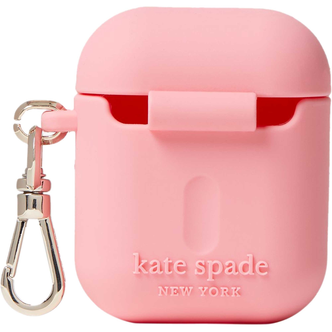 Kate Spade New York Airpod Case | Apple Accessories | Home Office