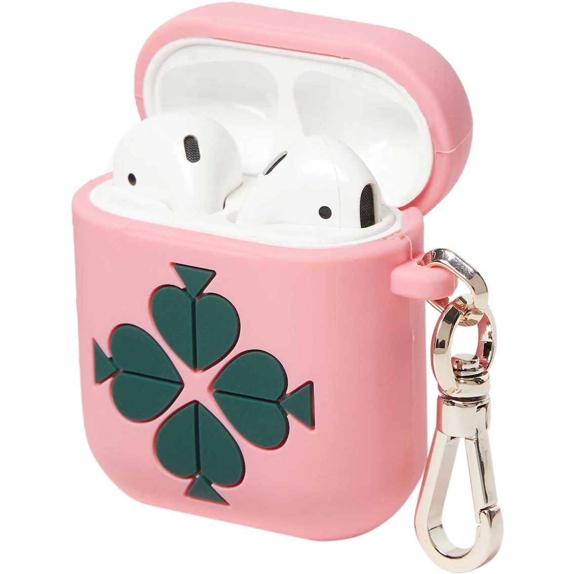 Kate Spade New York Airpod Case | Apple Accessories | Home Office
