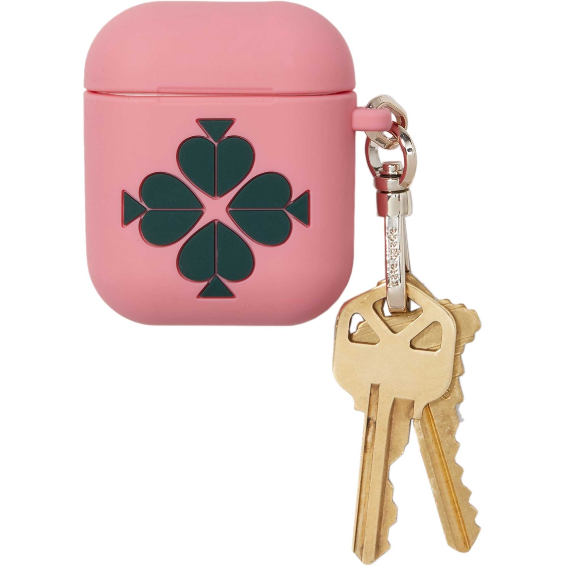 Kate Spade New York Airpod Case - Image 4 of 4
