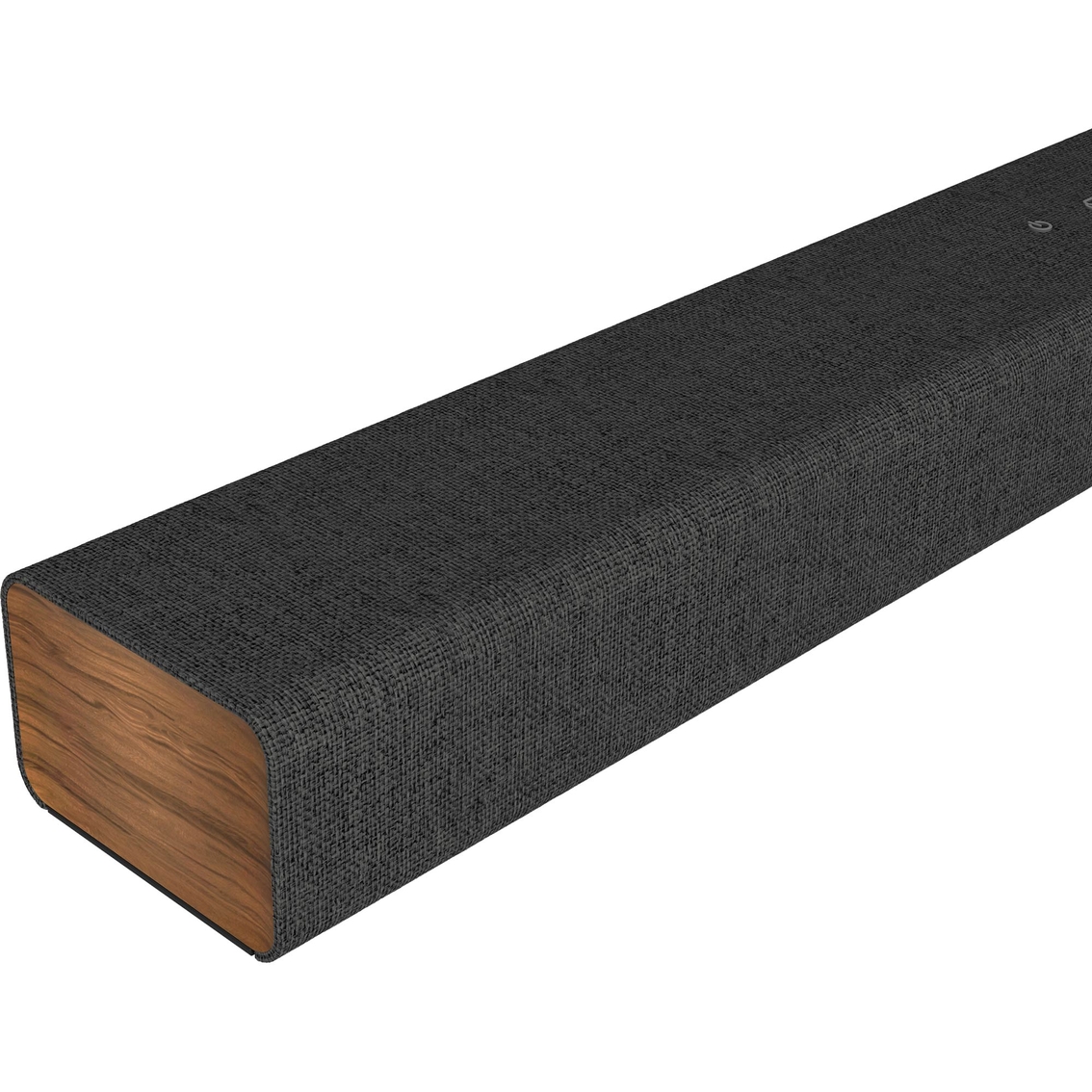 LG SP2 2.1 Channel 100W Sound Bar with Bluetooth and Built-In Subwoofer - Image 7 of 8