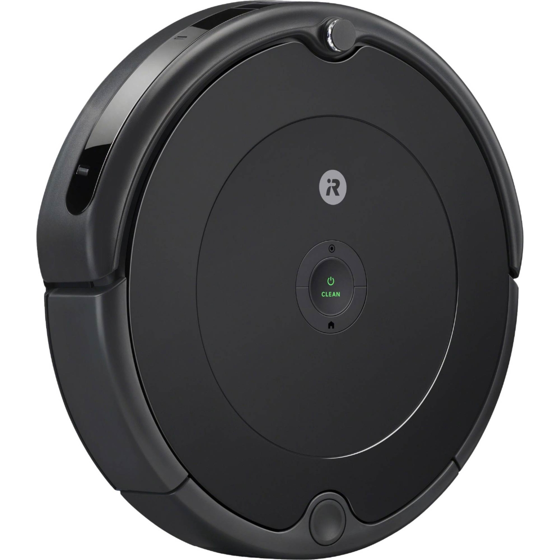 iRobot Roomba 694 Wi-Fi Connected Robot Vacuum - Image 2 of 5