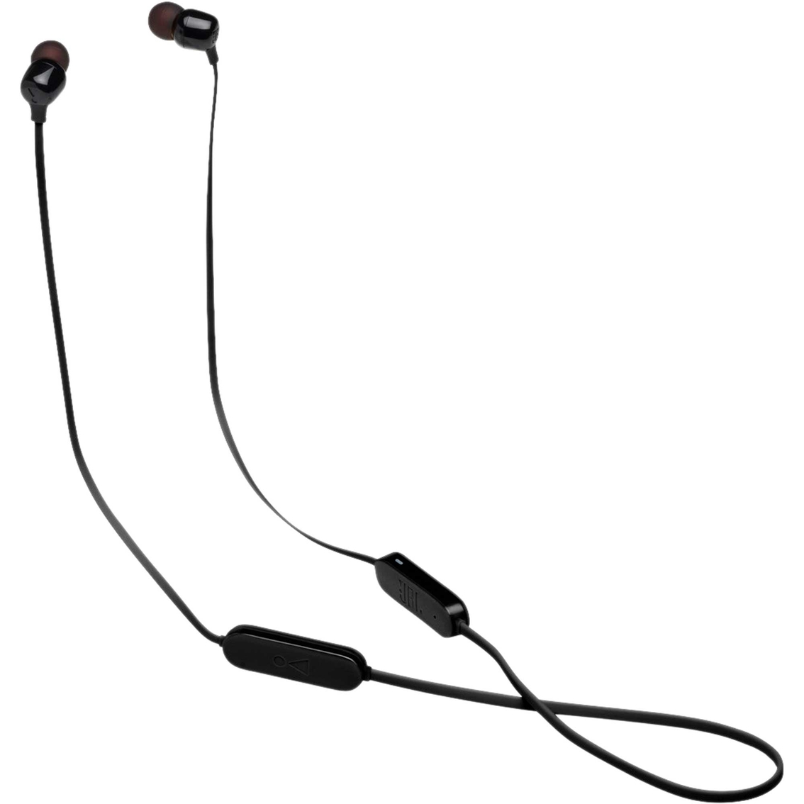 Jbl Tune 125bt Wireless In-ear Bluetooth Headphones | Headphones &  Microphones | Electronics | Shop The Exchange