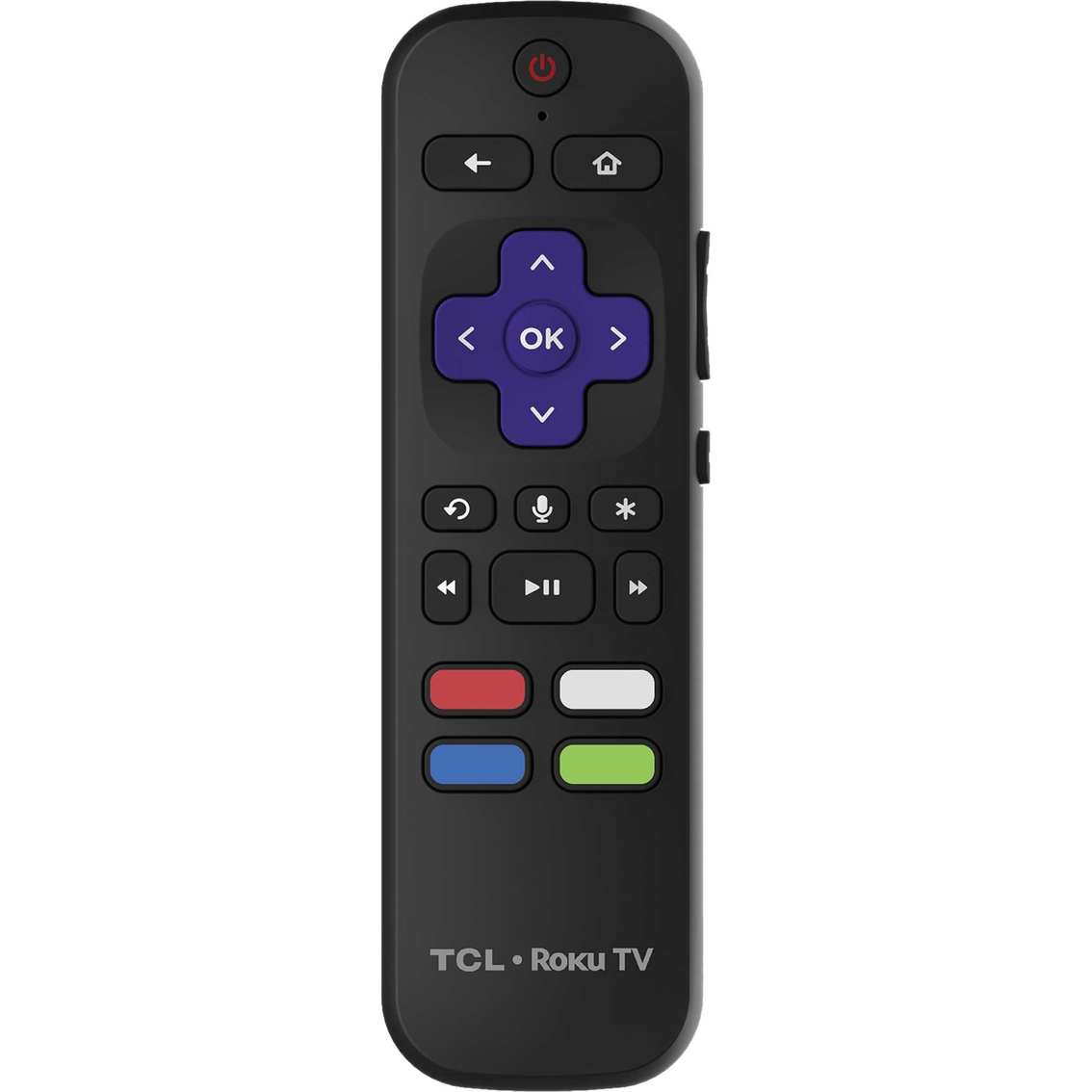 Tcl 6 Series 55 In 4k Hdr Roku Smart Tv 55r635 | Tvs | Electronics | Shop  The Exchange