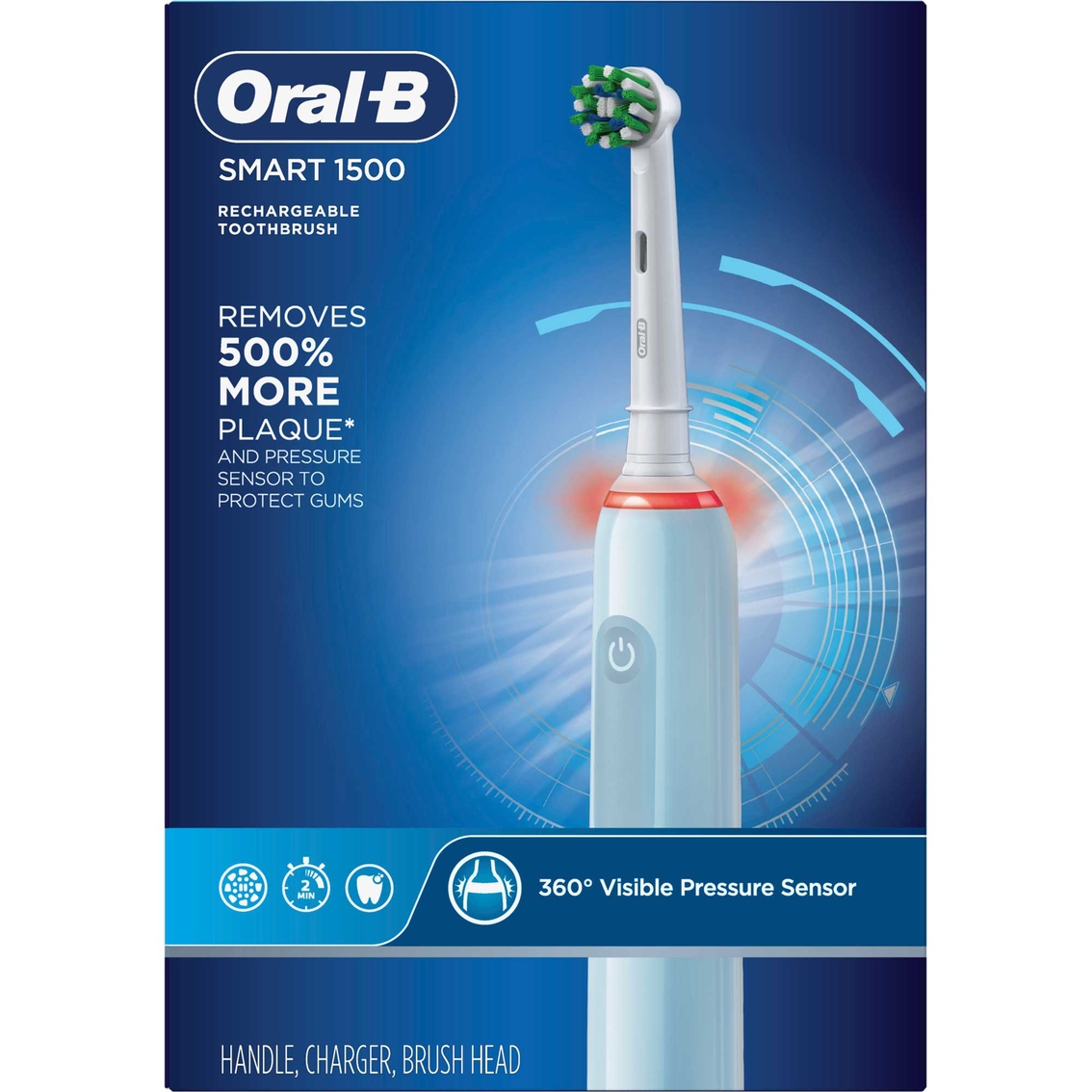 electric-toothbrush-tooth-tooth-cleaner-rechargeable-smart-home-beauty