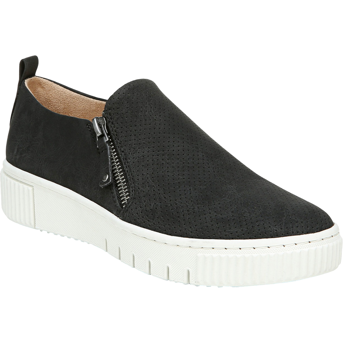 Soul Naturalizer Turner Slip On Shoes | Slippers | Shoes | Shop The ...