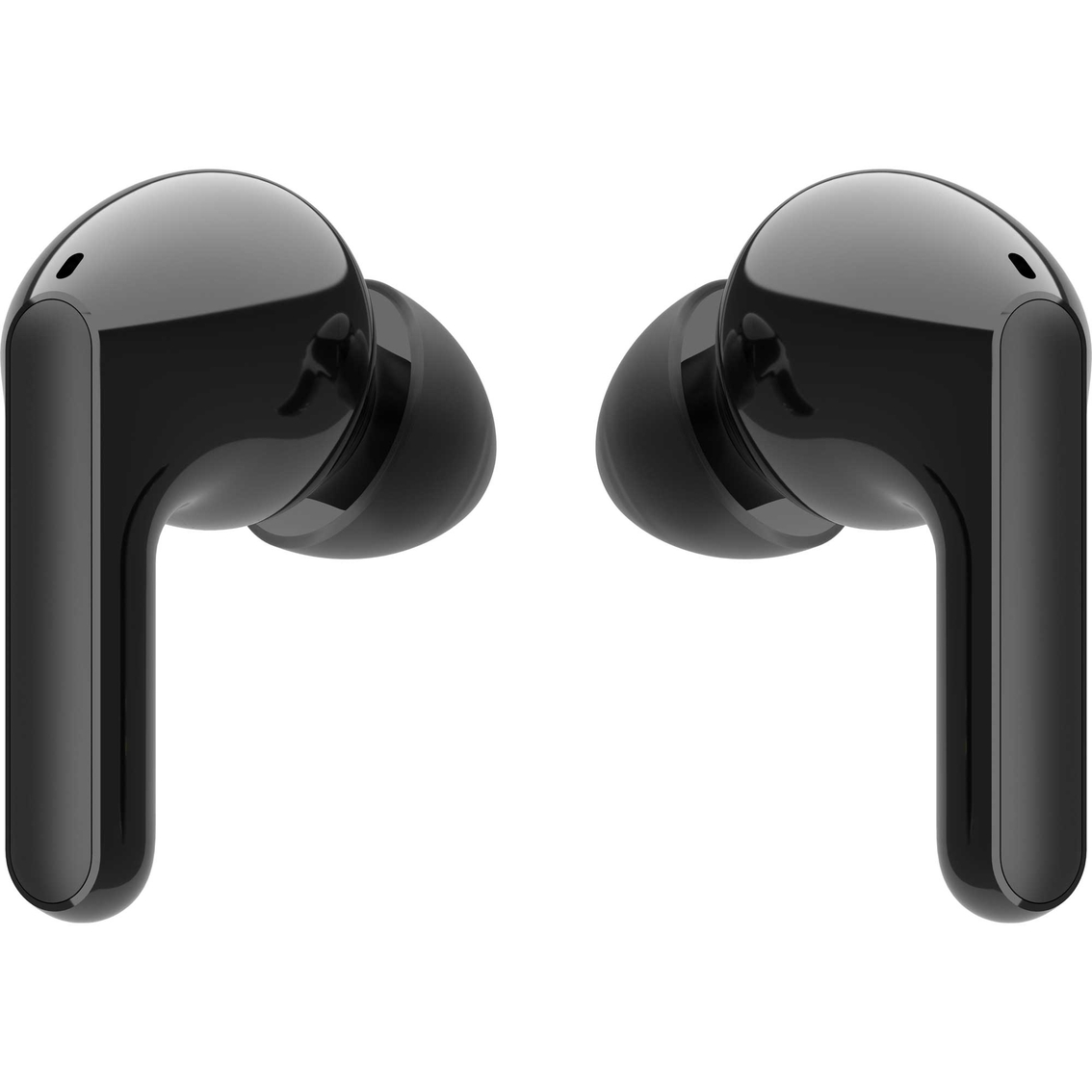 LG Tone Free Wireless Earbuds with Charging Case - Image 2 of 6