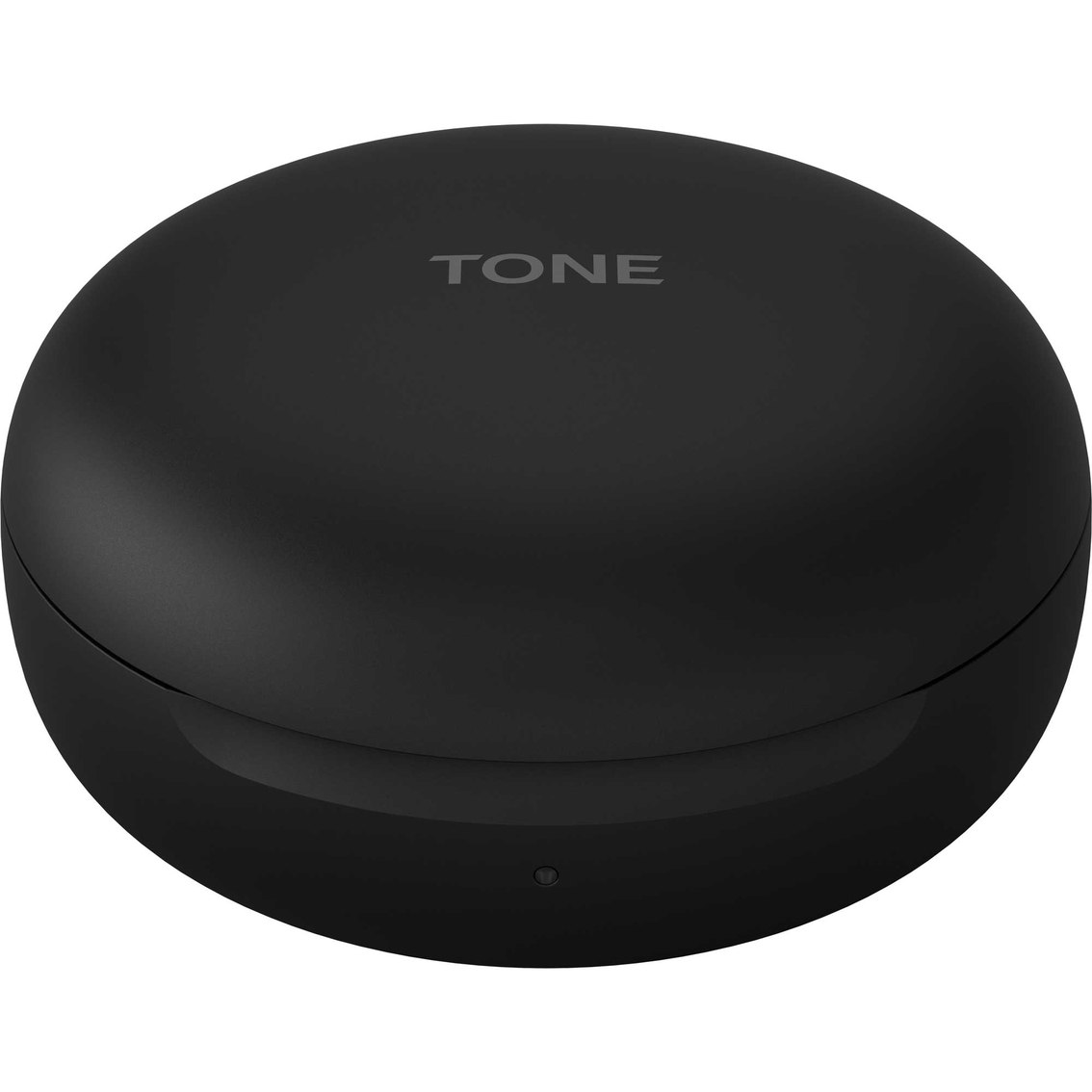 LG Tone Free Wireless Earbuds with Charging Case - Image 6 of 6