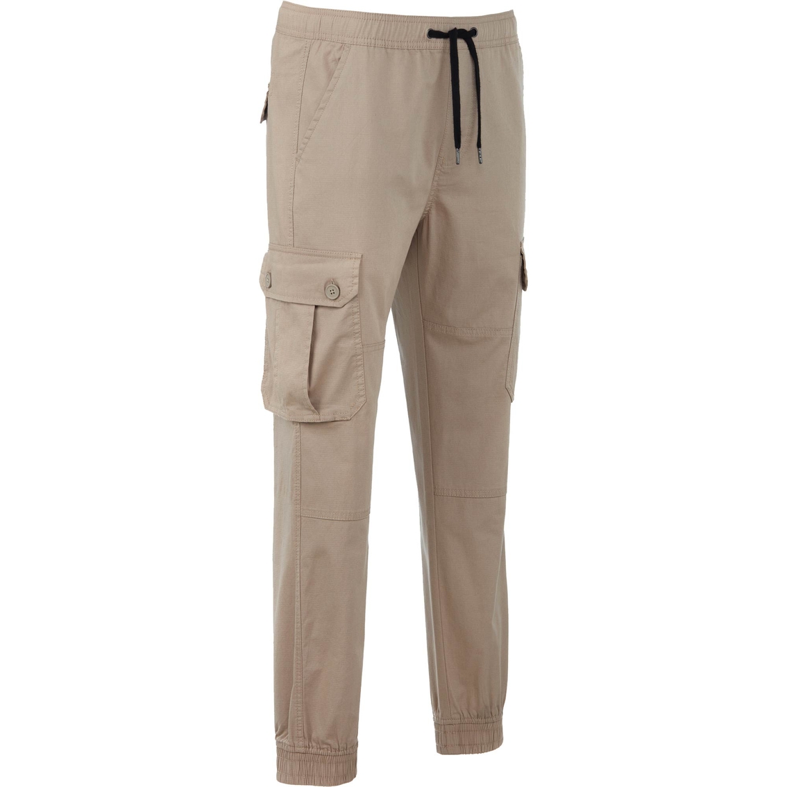 Company 81 Cargo Joggers | Pants | Clothing & Accessories | Shop The ...