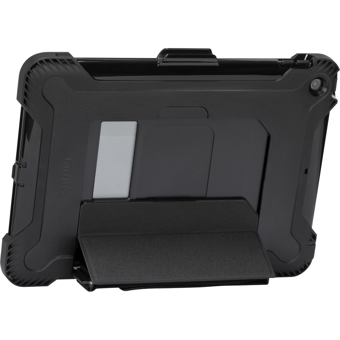 Targus Safe Fit Universal 9-11 360 Degree Rotating Tablet Case ...