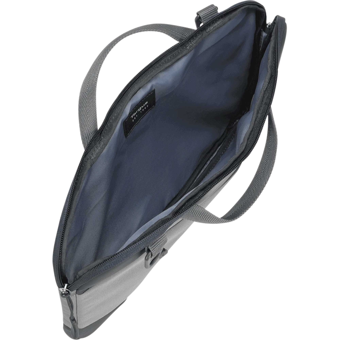 Targus 13.3 In. Bex Ii Slipcase | Computer Bags & Cases | Electronics ...