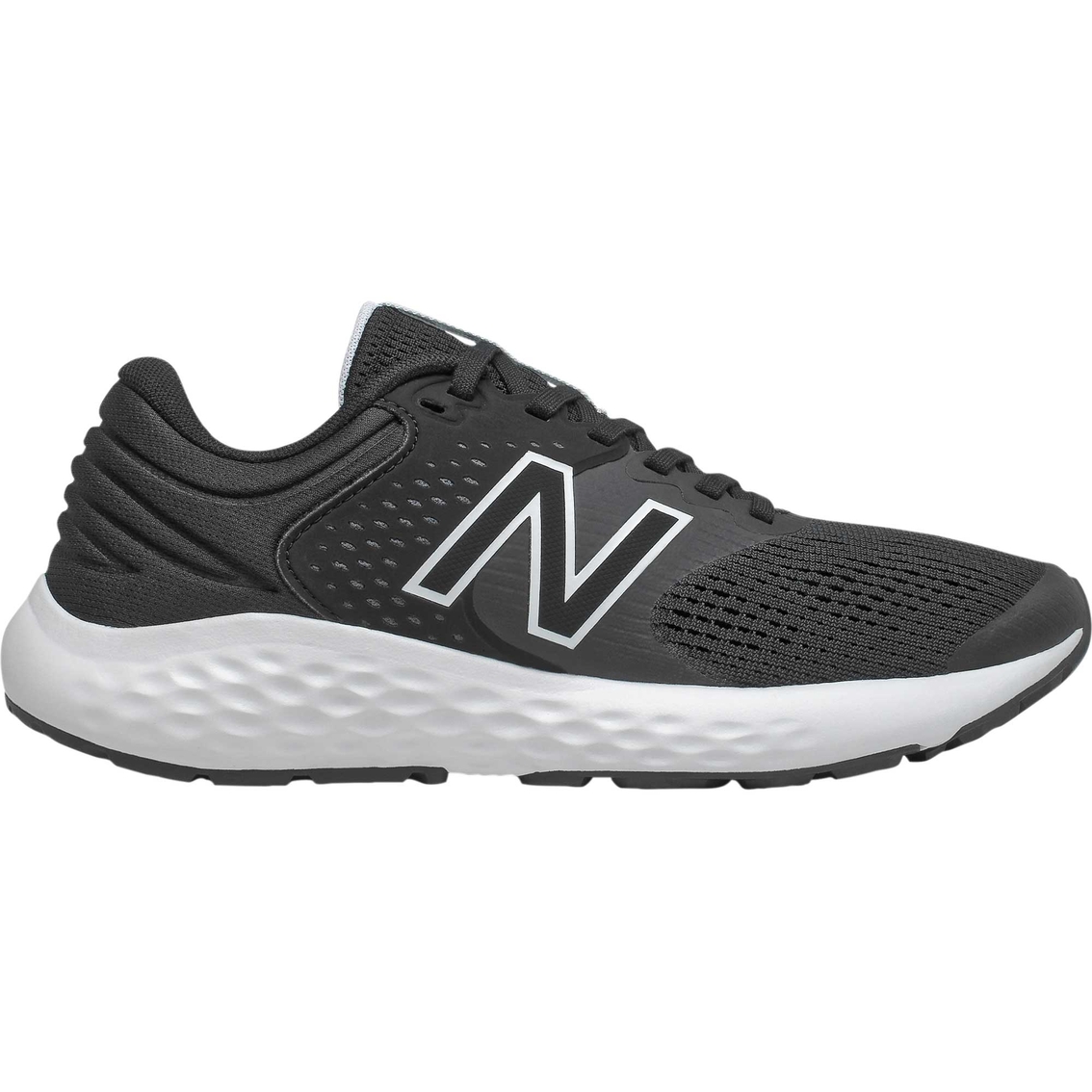 New Balance Women's W520lk7 Running Shoes | Women's Athletic Shoes ...