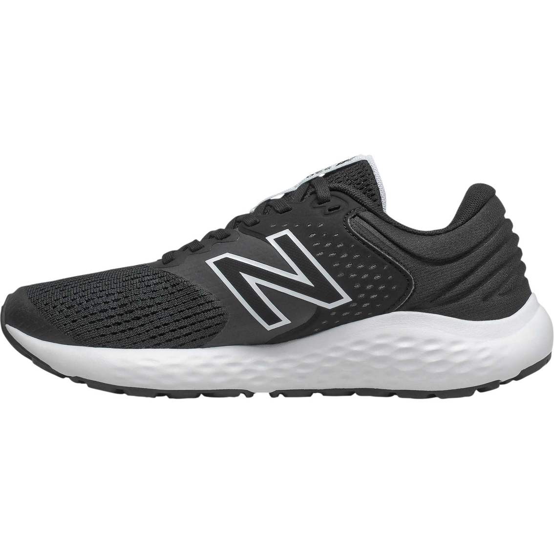 New Balance Women's W520lk7 Running Shoes | Women's Athletic Shoes ...