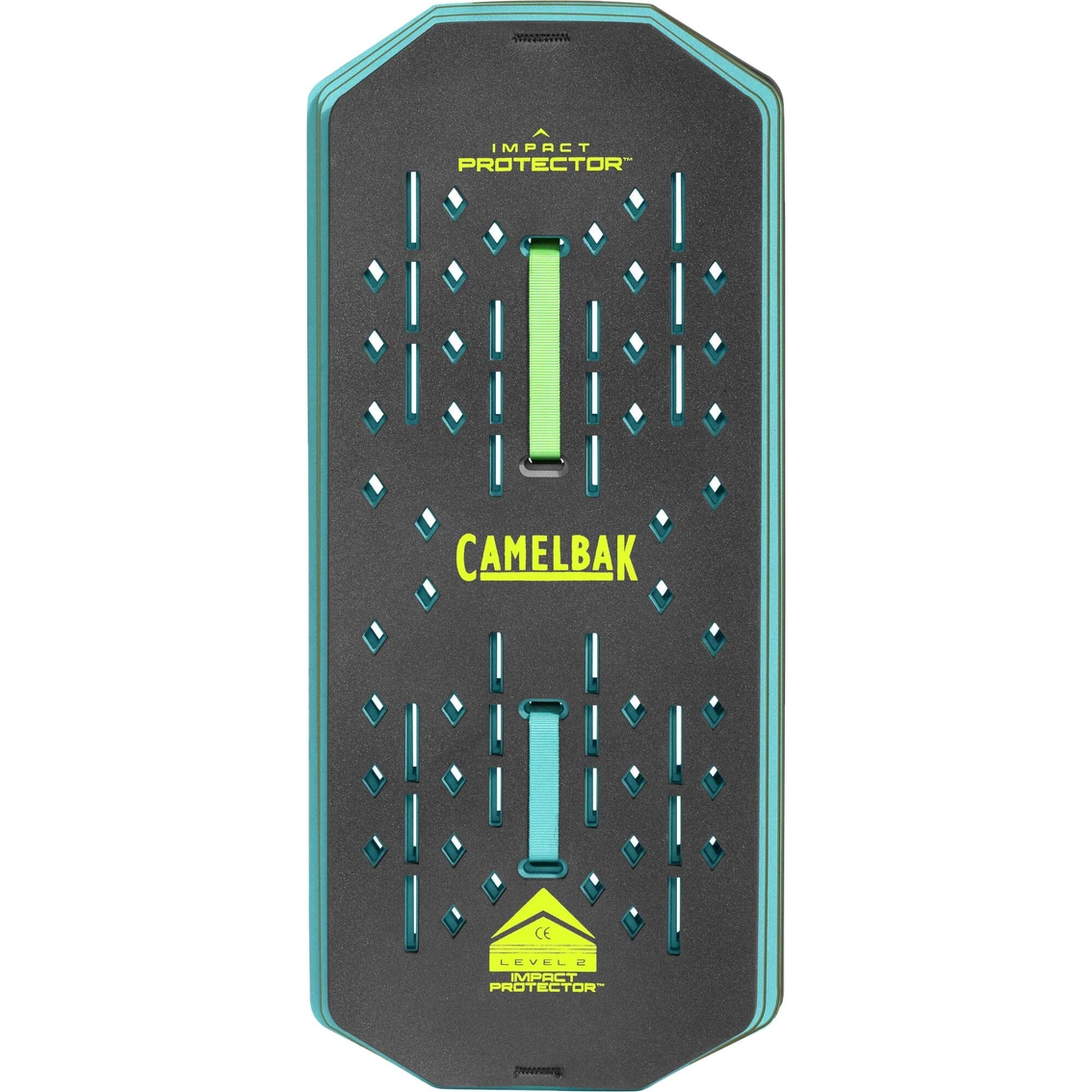 Camelbak Impact Protector Panel - Image 2 of 6