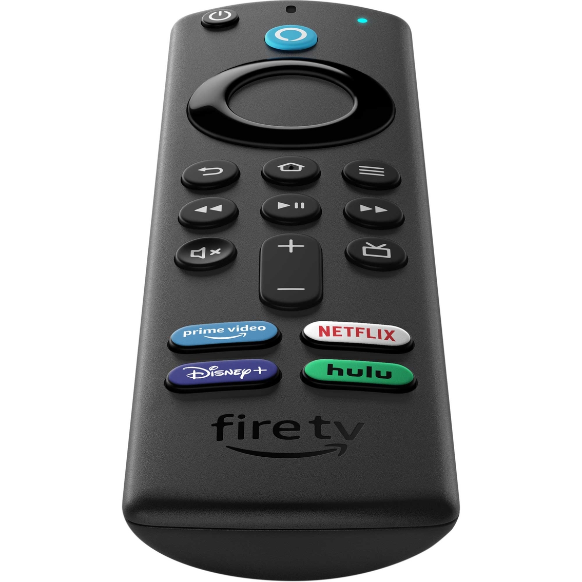 Amazon Fire TV Stick (3rd Gen) with Alexa Voice Remote - Image 3 of 4