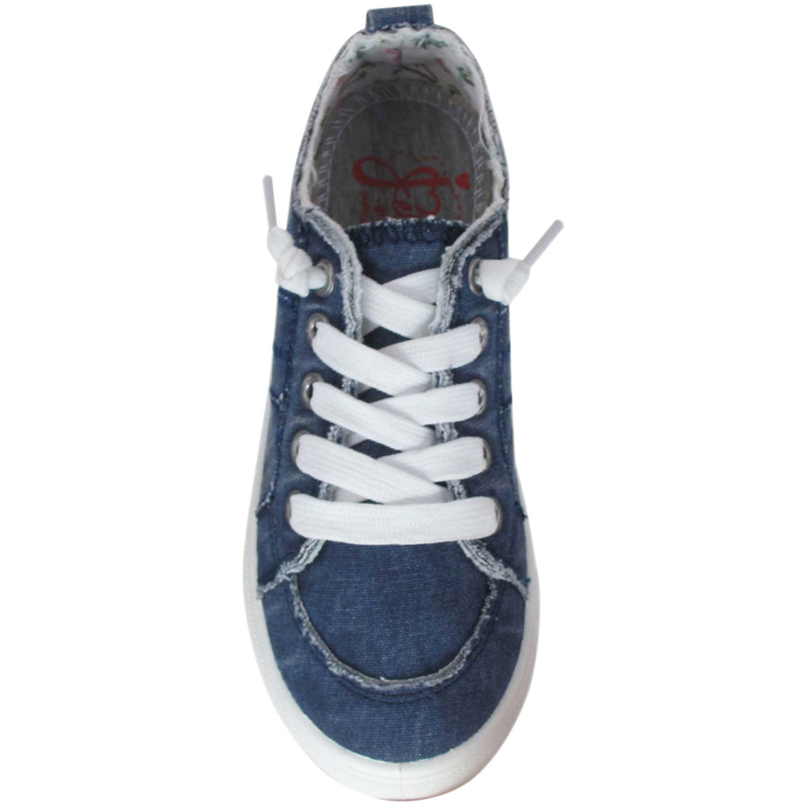 Jellypop Kory Sneakers | Sneakers | Shoes | Shop The Exchange