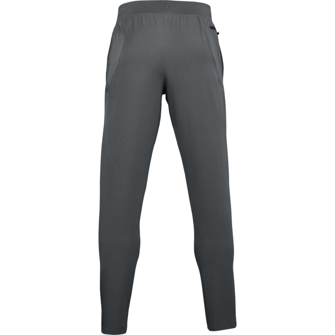 Under Armour Stretch Woven Utility Tapered Pants, Pants, Clothing &  Accessories