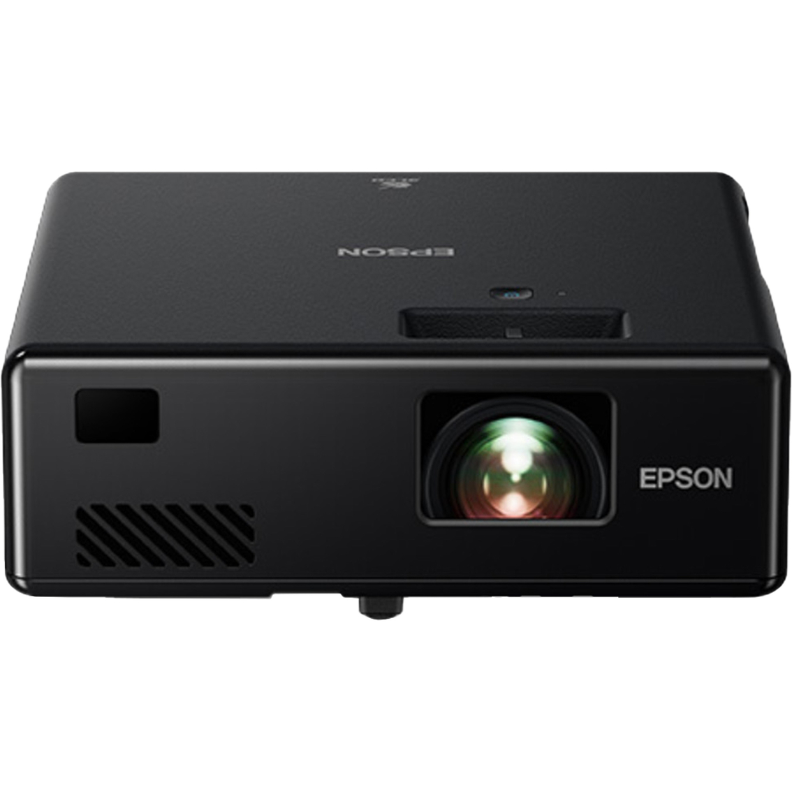 Epson EpiqVision Mini EF11 Laser Projector - Image 2 of 7