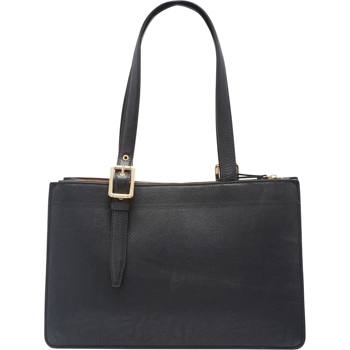Calvin Klein Havana Tote Rocky Road | Totes & Shoppers | Clothing ...