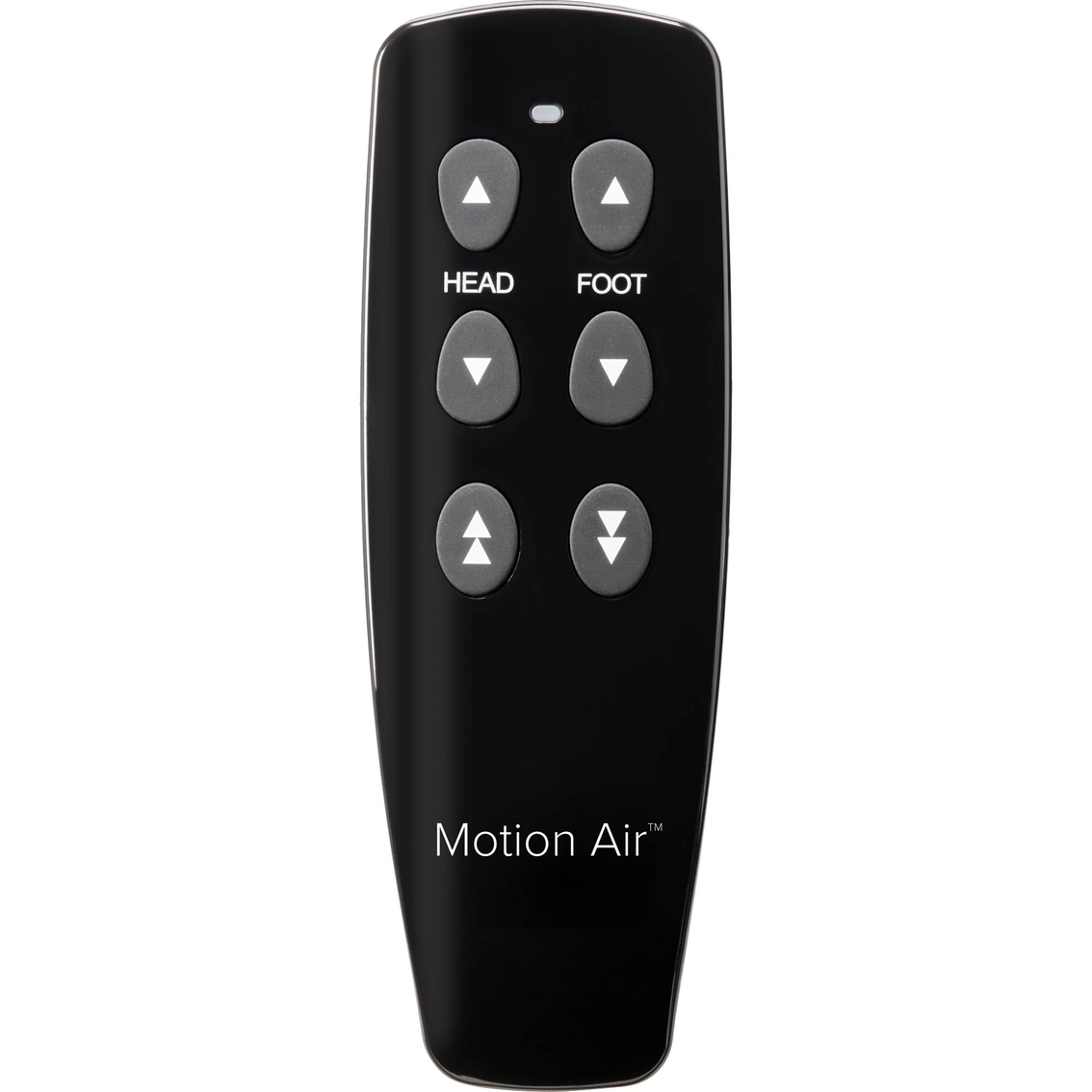 Beautyrest Motion Air Adjustable Foundation - Image 4 of 4