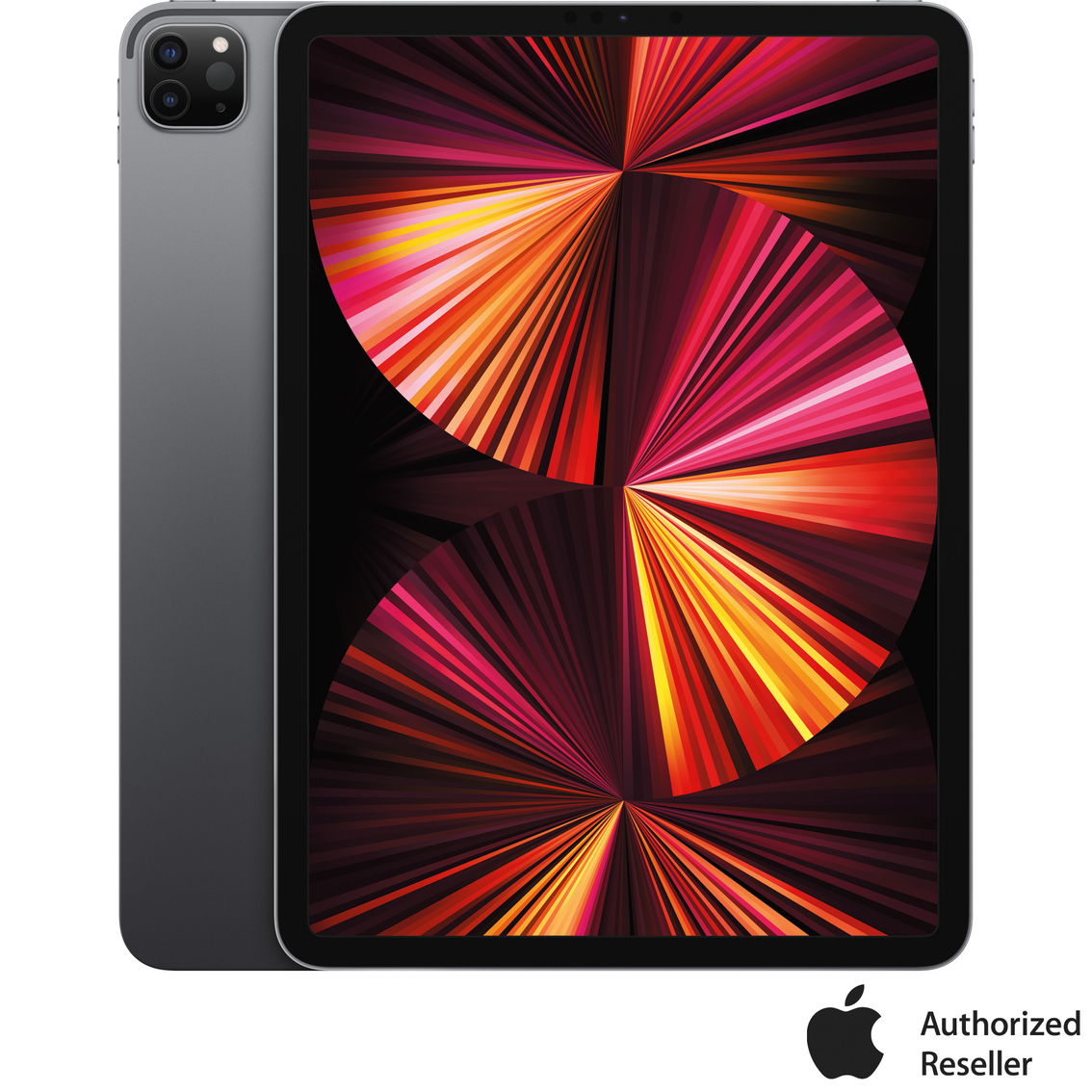 Apple Ipad Pro 11 In. 128gb With Wi-fi (latest Model) | Ipads 