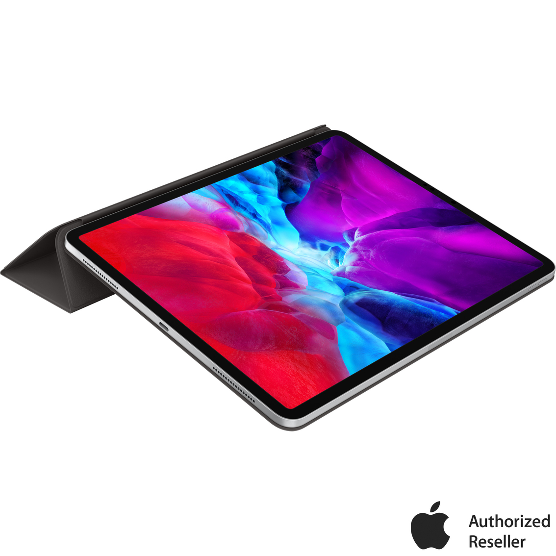 Apple Smart Keyboard Folio for iPad Pro 12.9 in. (5th Gen.) - Image 5 of 5